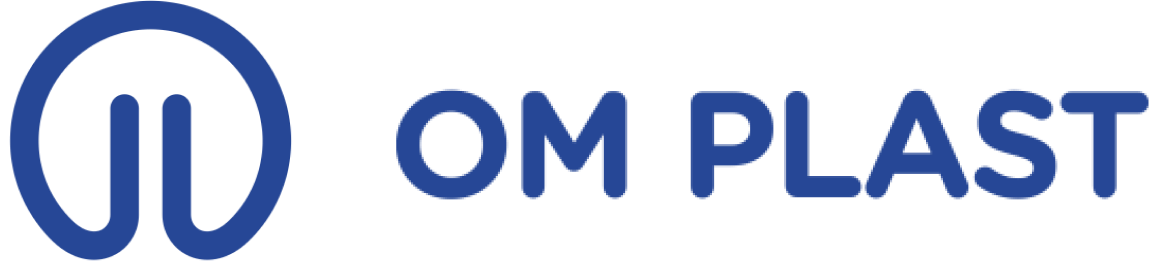Om Pipes Logo